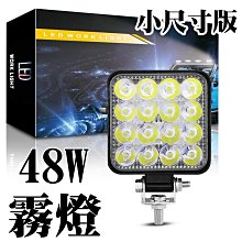 挖掘機工作檯轉盤中小型迴轉支撐軸承外齒式旋轉軸 歷史價格詳細信息