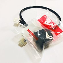 【破天荒六折出清】❤大老婆小寶貝❤ 夏天mom and bab 可愛短袖-中童上衣二件組(3T ~6T) 歷史價格詳細信息