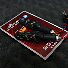 流水燈led造型燈公園景區景點草坪景觀燈流水效果立體節日造型燈 歷史價格詳細信息