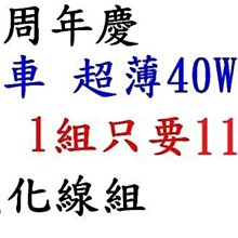 【伸縮泡機 强震伸縮】震動棒 全自動按摩器 伸縮震動棒 自慰器 強震炮機 女用自慰器 性玩具 成人情趣用品 歷史價格詳細信息