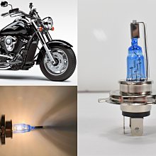 12V 白光/暖黃24顆 led 露營燈 成品 約35CM DC12V 登山 工作燈 LED燈條 LED燈管 歷史價格詳細信息