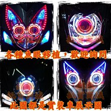 qbrix微顆粒像素畫拼裝diy照片裝飾畫人像情侶手工禮物新品 歷史價格詳細信息