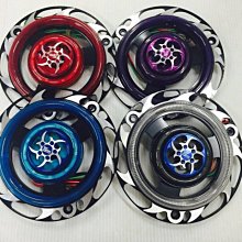 黑之召喚士 ４（定價２２０元）．「送書套」．迷井豆腐 歷史價格詳細信息