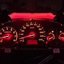 Honda Accord k9 雅歌 中古改裝高低軟硬可調避震器 Tein ha-ft 保固四個月 歷史價格詳細信息