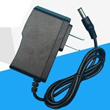 【鑫巢】(RS232 轉換頭)9針_公對公 9針_母對母 DB-9 15針_公對公 15針_母對母 歷史價格詳細信息