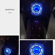 【新品】HID升級LED大燈 免驗車 氙氣頭燈 改裝 LED頭燈 LED大燈 超白光 歷史價格詳細信息