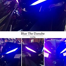 【COB 雙光感應頭燈】 USB充電頭燈 感應頭燈 強光頭燈 頭燈 維修燈 DO275-01 歷史價格詳細信息