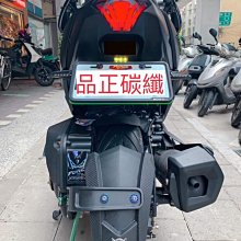 【翰翰二輪】KOSO 第二代 LED閃爍器 有聲版 防快閃用 閃爍器 解決方向燈快閃 勁戰 BWS車種 歷史價格詳細信息