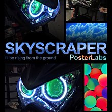 KAWASAKI Z800 摩托車油杯蓋保護器後製動泵油箱蓋適用於川崎 Z800 2013 - 2018 z 800 歷史價格詳細信息