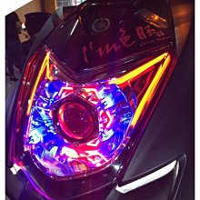 天使光3D奈米高效防護口罩 時尚 防霾 PM2.5 曜石黑 歷史價格詳細信息