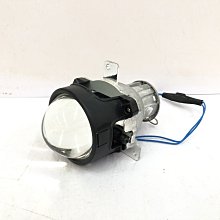 【炬霸科技】高亮版 18A 12V 44 顆 LED 爆閃燈 警示燈 工程 燈 救護車 消防車 拖 吊 車 警燈 巡邏車 歷史價格詳細信息