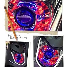 [色胚][桃園新竹][山葉 YAMAHA]RS NEO動態日行燈 流水方向燈 歷史價格詳細信息