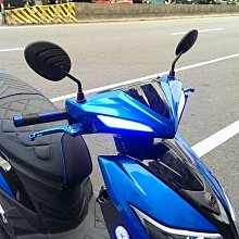 新款圓刃指尖陀螺金屬鋁合金手指陀螺儀高端女孩成人學生減壓玩具 歷史價格詳細信息