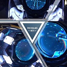 [色胚][桃園新竹][山葉 YAMAHA]RS NEO動態日行燈 流水方向燈 歷史價格詳細信息