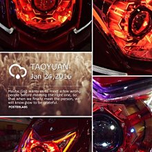 天使光3D奈米高效防護口罩10包(30入) 時尚 防霾 PM2.5 曜石黑 歷史價格詳細信息