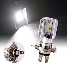 摩托車內六角扳手工具 9件套裝 加長球頭內六方組套 平頭六角匙 歷史價格詳細信息