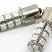 【鑫巢】(RS232 轉換頭)9針_公對公 9針_母對母 DB-9 15針_公對公 15針_母對母 歷史價格詳細信息