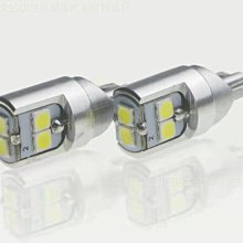 T10 室內LED 12顆 168 194 車頂燈 牌照燈 行李箱燈 for96-02 4Runner N180 歷史價格詳細信息