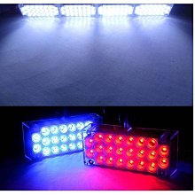 led燈配件模具製作 pc燈泡塑料模具注塑 餘姚模具設計 歷史價格詳細信息