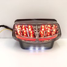 HONDA CBR1000RR CBR600RR CB900 CBR600 CBF600 F4 F5 鑰匙包 鑰匙皮套 歷史價格詳細信息
