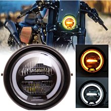 天使眼噁魔眼改裝摩託車龜車鬼火12Vled大燈超亮電動車燈強光爆閃 惡魔眼 射燈 爆閃 機車 前大燈 電動車燈 超亮 強 歷史價格詳細信息