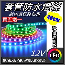 5條裝單層強力特粗紗搓背工技師專用浴室浴場搓澡手套大號搓澡巾   滿200元出貨 歷史價格詳細信息