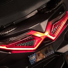 蓋方便 3D銀格前後遮陽半罩車罩 歷史價格詳細信息