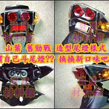 第二版 AD620 儀表放大器 低漂移、低功耗 1000倍放大 低頻 電子競賽 歷史價格詳細信息