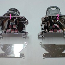 非凡·近庫存.瑞士老表 歷史價格詳細信息