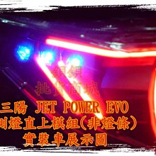 捷豹橡膠同步帶MXL型 B117 B118 B119 B120 B121 傳動同步輪皮帶 歷史價格詳細信息