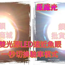 原光近未使用品相 瑞典1907年奧斯卡二世國王金婚2克朗紀念429 歷史價格詳細信息
