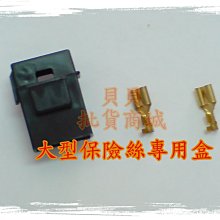 中型大型狗線束尼龍反光領背心線束, 用於狗訓練 husky Alaskan Bulldog 母帶鉛 HCWK~鑫星精選 歷史價格詳細信息