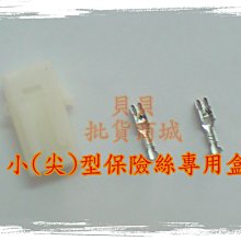 小魚大型電鑽大功率飛機鑽油漆水泥攪拌塗料打灰機批土粉攪拌機 歷史價格詳細信息