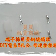 8mm孔雀玉髓108顆念珠【編號:802】 歷史價格詳細信息