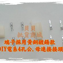 8mm孔雀玉髓108顆念珠【編號:802】 歷史價格詳細信息