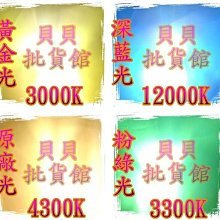 h8 h9 h2pro h1家用高清智能臥室投牆白天直投家庭影院投影機 歷史價格詳細信息