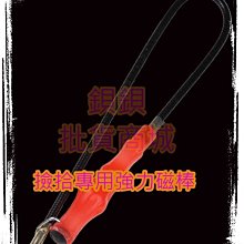 螺絲螺母墊片M2組合包 有頭內六角螺絲 304不鏽鋼 歷史價格詳細信息