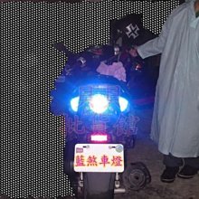 新款LED五通道計數器/戒指計數器 電子計數器 手指計數器、唸佛計數器 念佛計數器 歷史價格詳細信息