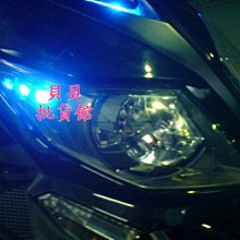 捷豹橡膠同步帶MXL型 B117 B118 B119 B120 B121 傳動同步輪皮帶 歷史價格詳細信息