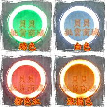 PVC紅白晶彩格蜂窩反光膠帶 道路交通防護警示反光貼提示膠帶 歷史價格詳細信息