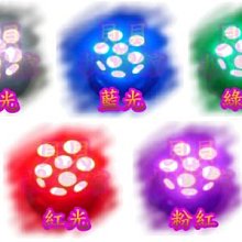 1156外國錢幣 日本龍銀幣一套 五錢十錢二十錢五十錢壹圓8174 歷史價格詳細信息