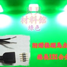 5630大容量A4透明文件袋加厚文件夾按扣資料袋塑料防水檔案袋學生用條紋收納袋試卷袋辦公文件袋資料夾袋淺語微微笑 歷史價格詳細信息