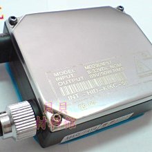 35瓦【8階堂】EP-5139G 升降壓 電源 模組 數位 直流 DC 恆壓恆流 電壓升降 升壓 降壓 電源供應G 歷史價格詳細信息