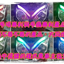 s%七彩浪漫星空彩虹燈投影儀夢幻小夜燈ins少女睡眠床頭檯燈 歷史價格詳細信息