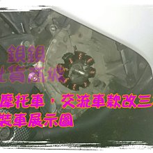 【得意家電】三菱重工 變頻冷暖空調壓縮機 保固15年 含基本安裝 DXC25ZMXT-S/DXK25ZMXT-S 歷史價格詳細信息