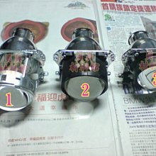 新款h7耳機頭戴式無線新款插卡摺疊重低音遊戲運動耳機 歷史價格詳細信息