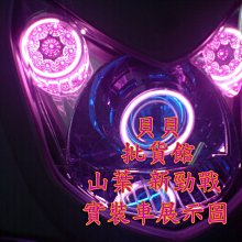 『魔窟』新非瑞克西亞 心靈失足 中/英文 Mental-Misstep-NPH U卡 MTG 歷史價格詳細信息