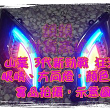 行李箱新款3代日本OMECHOO行李箱多功能鋁框拉桿箱靜音萬向輪商務旅行箱旅行箱 歷史價格詳細信息