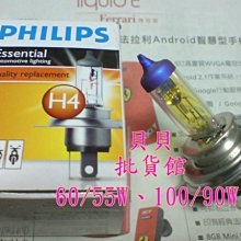 Philips 飛利浦 60W折疊太陽能充電板 DLP8842C 歷史價格詳細信息