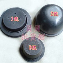SWEETS SWEETS 防水持色雨衣唇蜜 歷史價格詳細信息